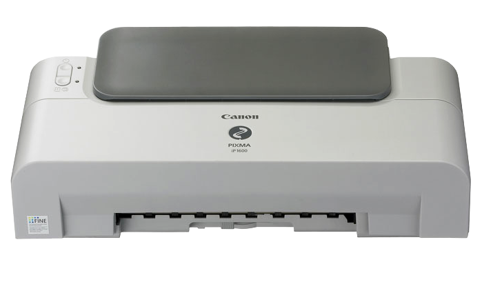 Canon ip1300 printer driver for mac